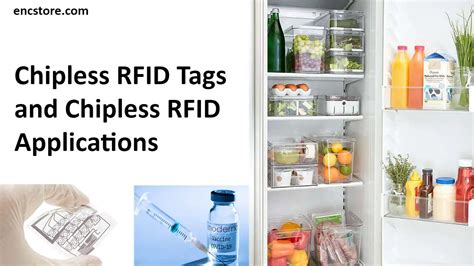 a rfid tag can use to multiple door|chipless rfid tags.